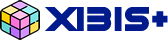 XIBIS+