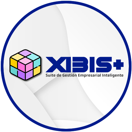 XIBIS+